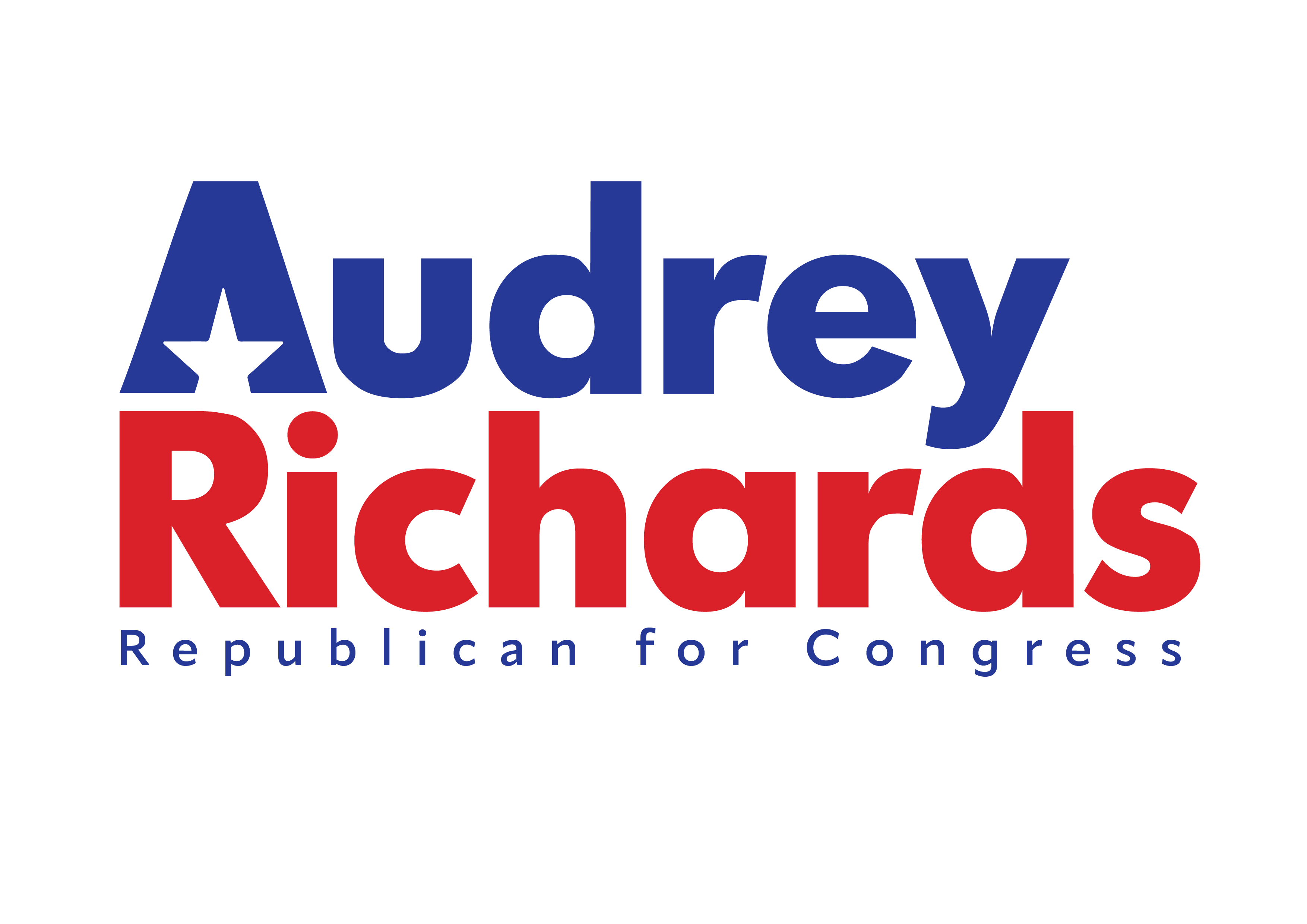 Audrey Logo 2024-01